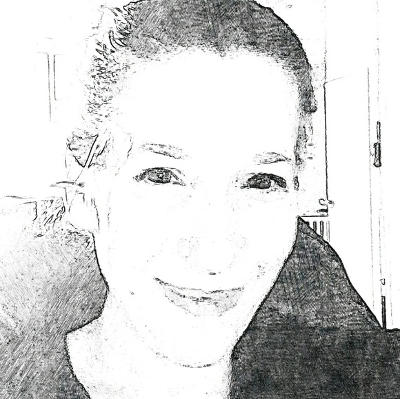 jamiegrandinett
